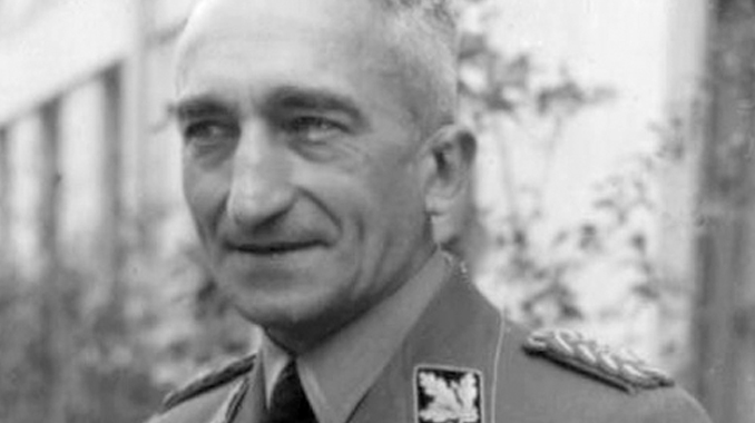 arthur_nebe arthur nebe